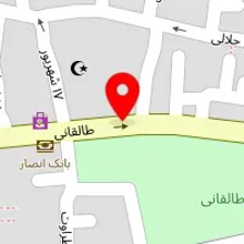 چاپ پیام