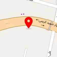 نور پردازی-ساخت لوستر و صنایع دستی
