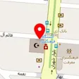 سالن زیبایی گلناز
