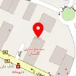 صنایع دستی دکوری خانه فردا