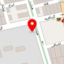 چاپ سه بعدی هنگام