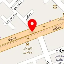 چاپ آوا