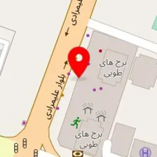 سنگ های صنعتی جانسون