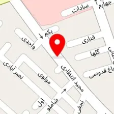 زیباکده صدف