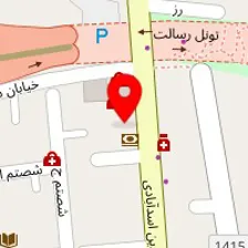 دکتر مهدی عارفیان