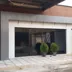 درب و پنجره سازی بسامی