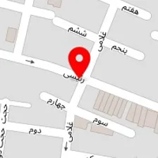 دکتر علی ریزان