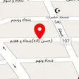 آرایشگاه الهام