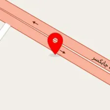 نهال پرتقال وخرمالو