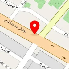مهسان کاکتوس