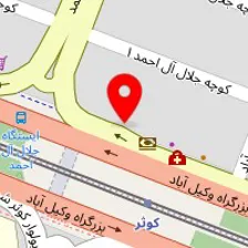 گلخونه