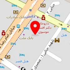 کاکتوس دومینو