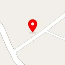پرورش گل و گیاه کاپیتان ۲