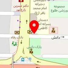 فروشگاه هوم کاکتوس