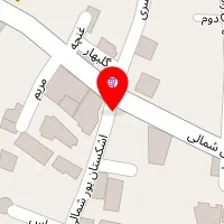 گلخانه و گالری گل و گیاه چرو ( حضوری و آنلاین)