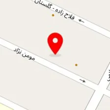 دفتر وکالت محمد مهدی خسروی