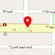 آموزشگاه زبان کرمانشاه