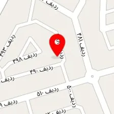 آموزشگاه زبان انگلیسی و خارجه سخن
