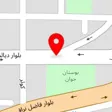 آموزشگاه زبان کیانمهر