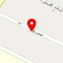 زبان کیش پاسداران