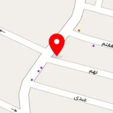 کلینیک دامپزشکی و پت شاپ دکتر امین