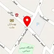 پانسیون نگهداری از حیوانات خانگی افسانه