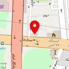 مدرسه آموزش بادکنک آرایی