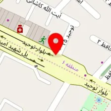 فروشگاه تم تولد لاله