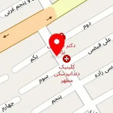 تم تولد ولیعصر
