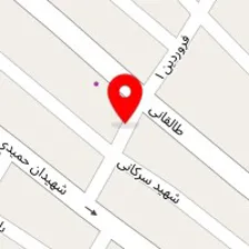 تم تولد حسینی