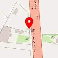 تار پذیرایی رضا