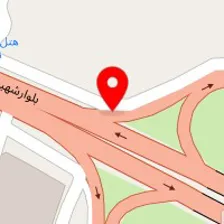 تالار تشریفات مجالس