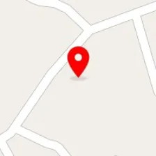 تالار پذیرایی چینیان