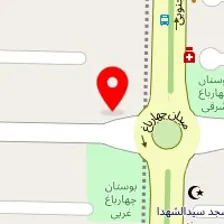 تشریفات کاسپر