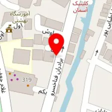 تشریفات مجالس حلما