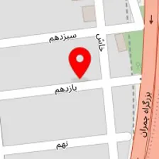 تزئینات تولد آیسا