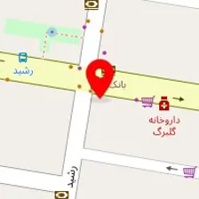 فروشگاه لوازم تولد شاپرک