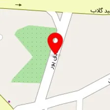 باشگاه شماره دو شرکت نفت