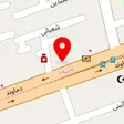 خانه کودک فسقلی ها
