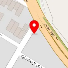 تالار