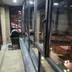 درب و پنجره تاراوین