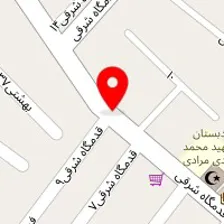خدمات دزدگیر سمند