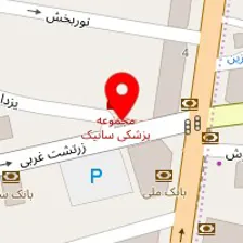 دکتر هومن ابراهیمی