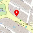 دفتر خدمات ارتباطی رایتل