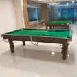 بیلیارد 230