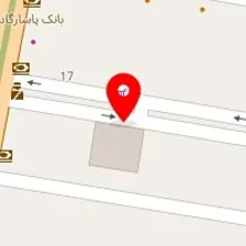سالن پیرایش سورنا