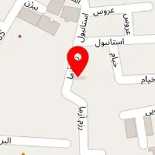کلینیک ساختمانی بازسازی کامل
