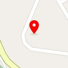 سنگ کار وکاشیکار محمدی