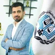 وکیل امیرعلی عمرانی