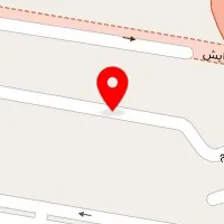 سالن پیرایش آشن